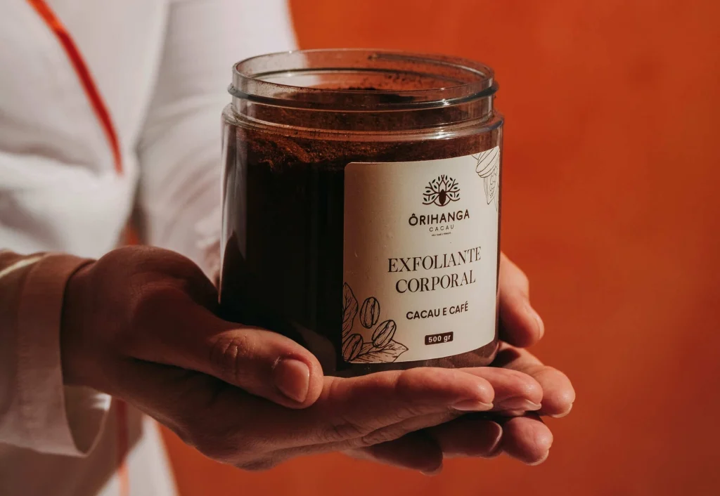 Foto nº8 Carrossel - Relax page TPL (1)