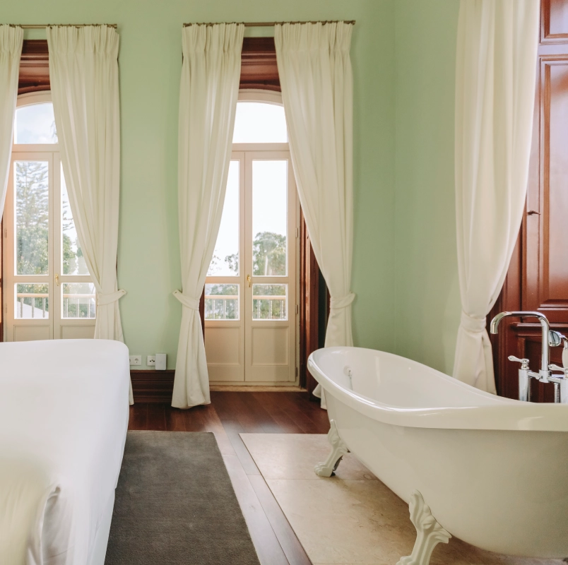 LF_TORELPALACELISBOA-397