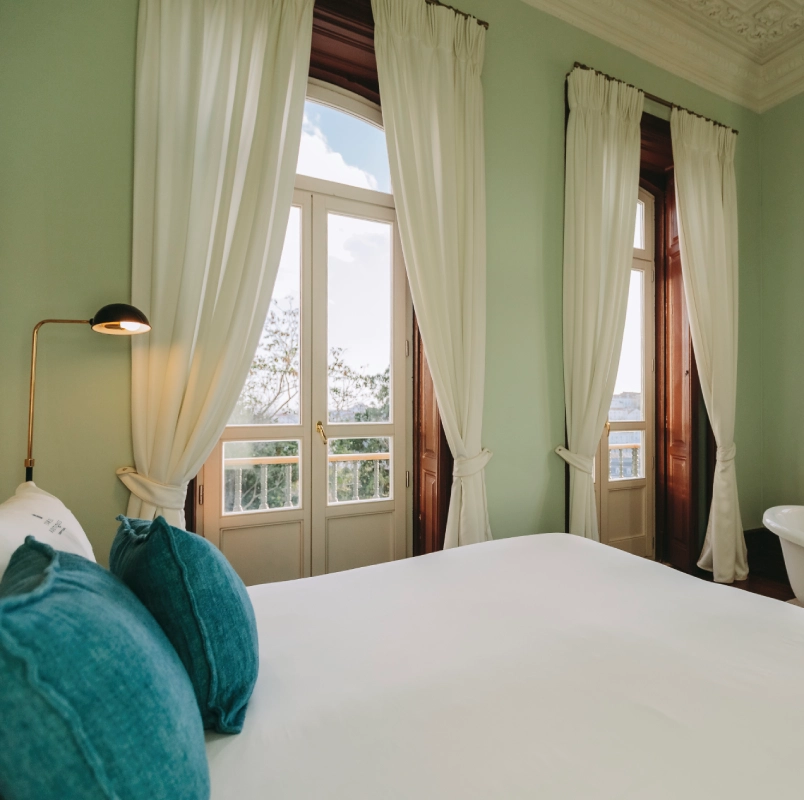 LF_TORELPALACELISBOA-407 (1)