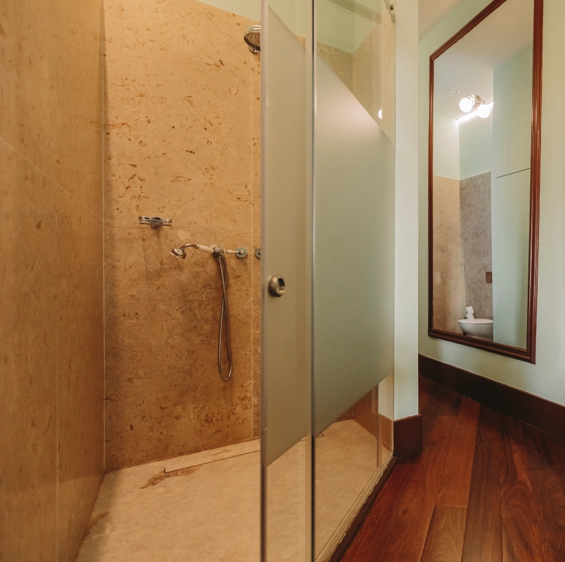 Duarte de Portugal - Torel Palace Lisbon