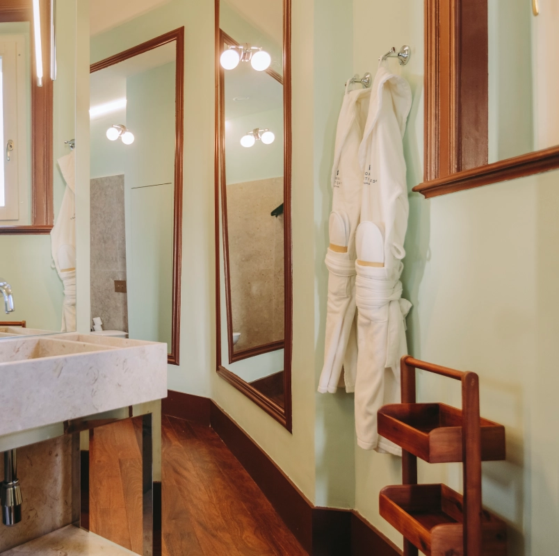 LF_TORELPALACELISBOA-483 (1)