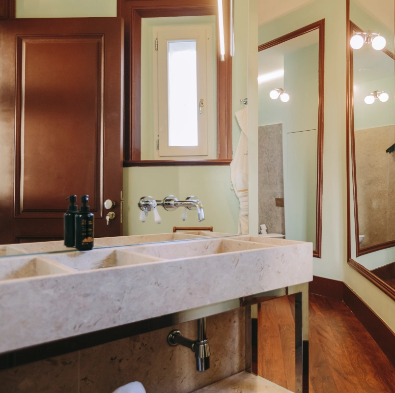 Duarte de Portugal - Torel Palace Lisbon