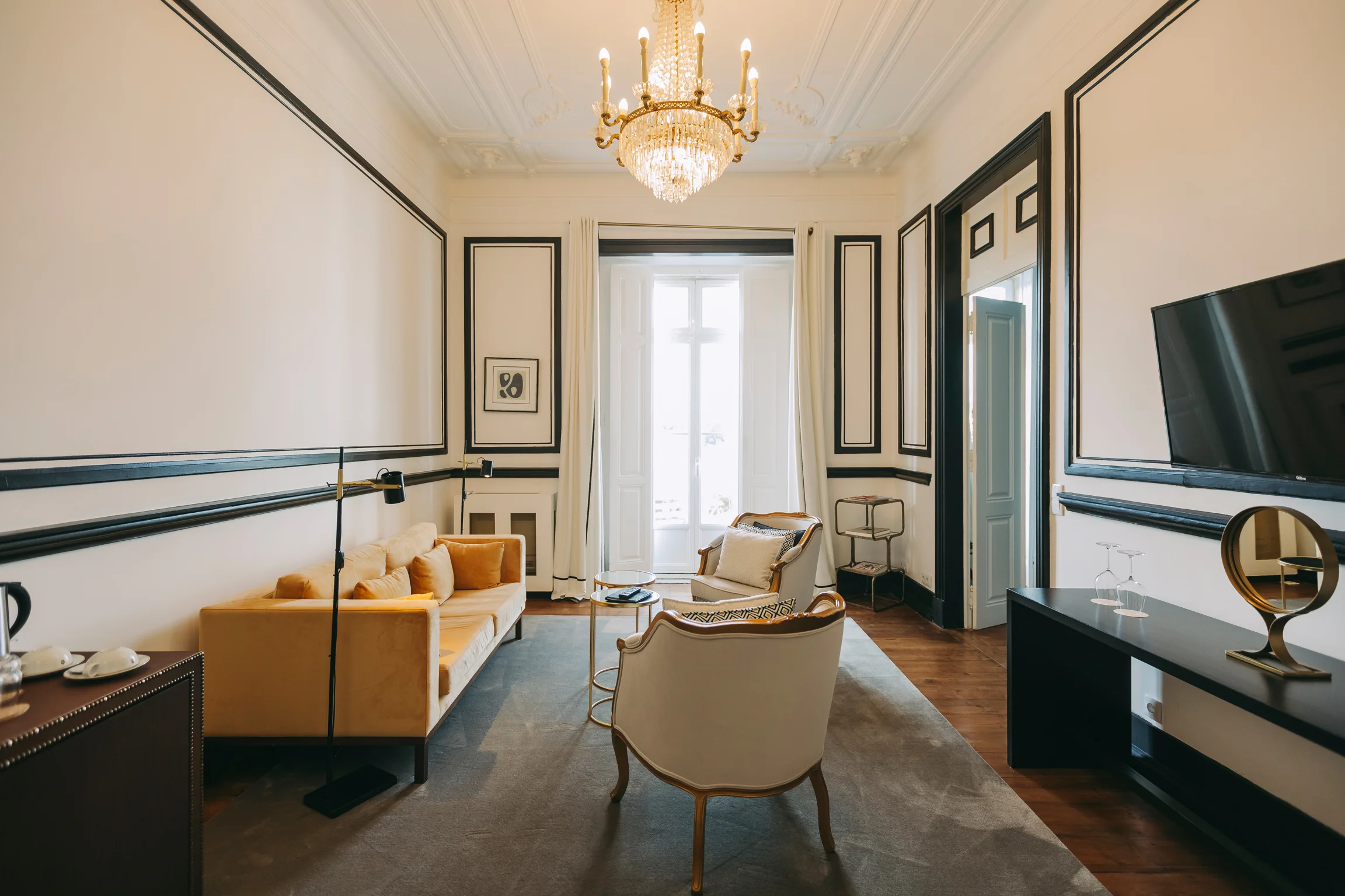 LF_TORELPALACELISBON-141