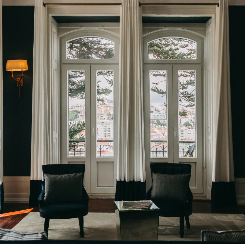 LF_TORELPALACELISBON-163