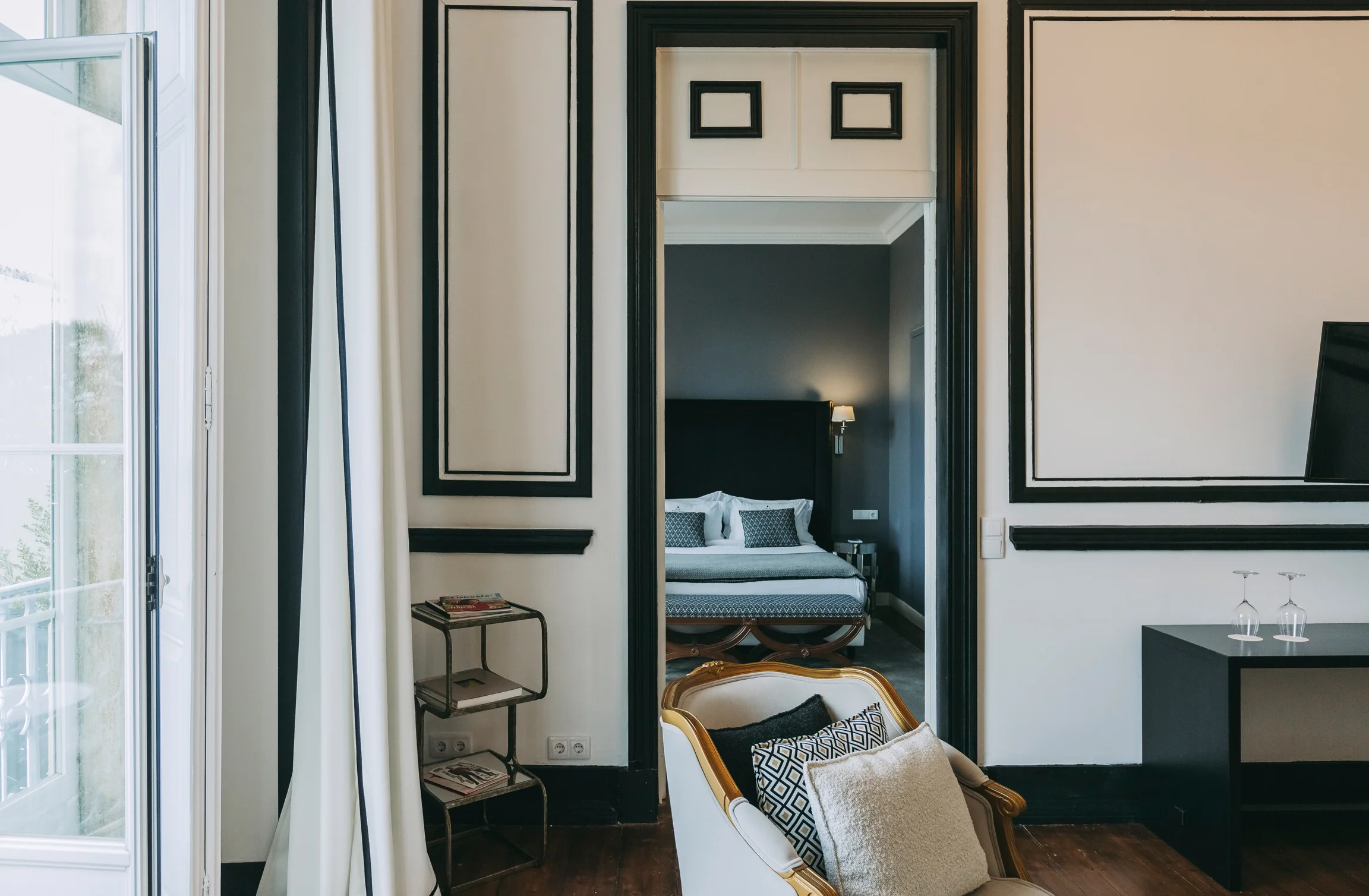 LF_TORELPALACELISBON-189