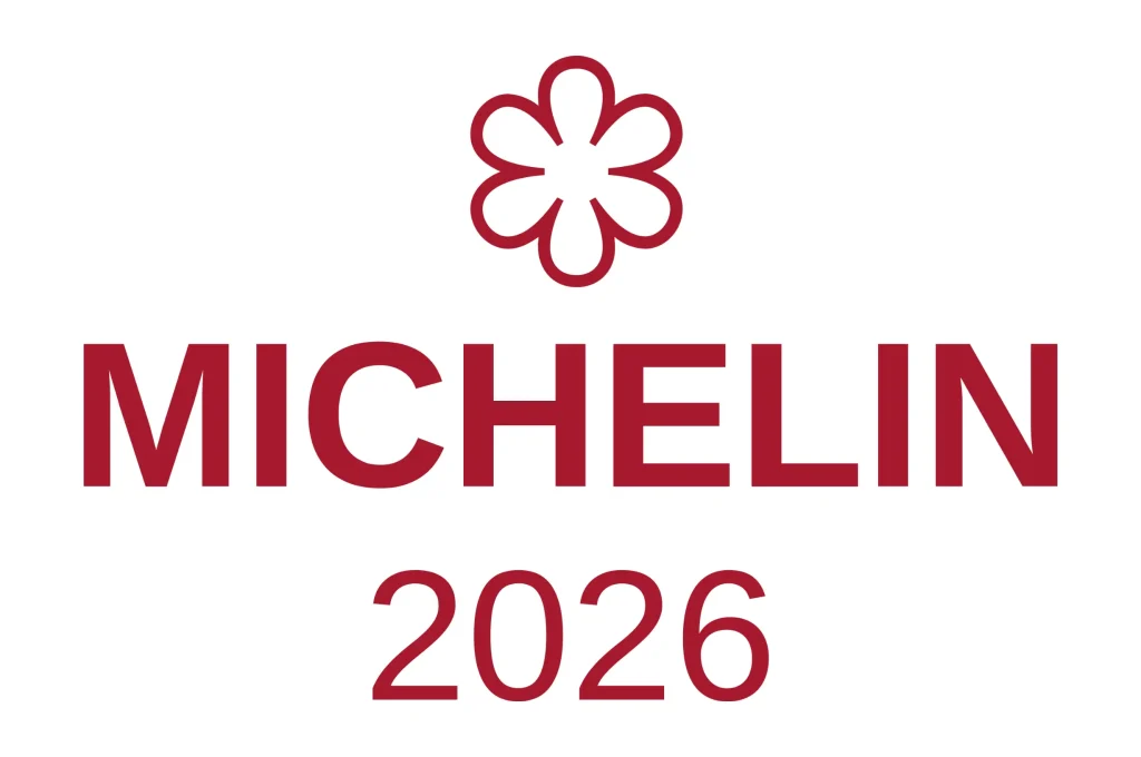 2Monkeys, MICHELIN Star Restaurant since 2024 in the heart of Lisbon, Portugal