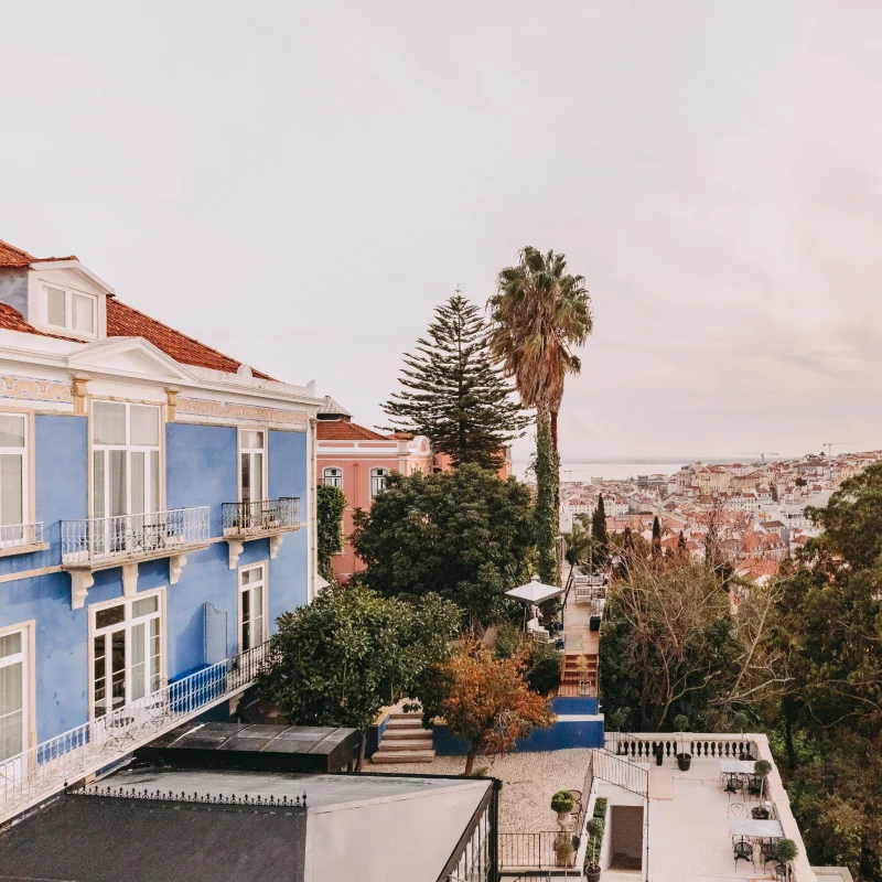 Slide_antoniabranganca_2