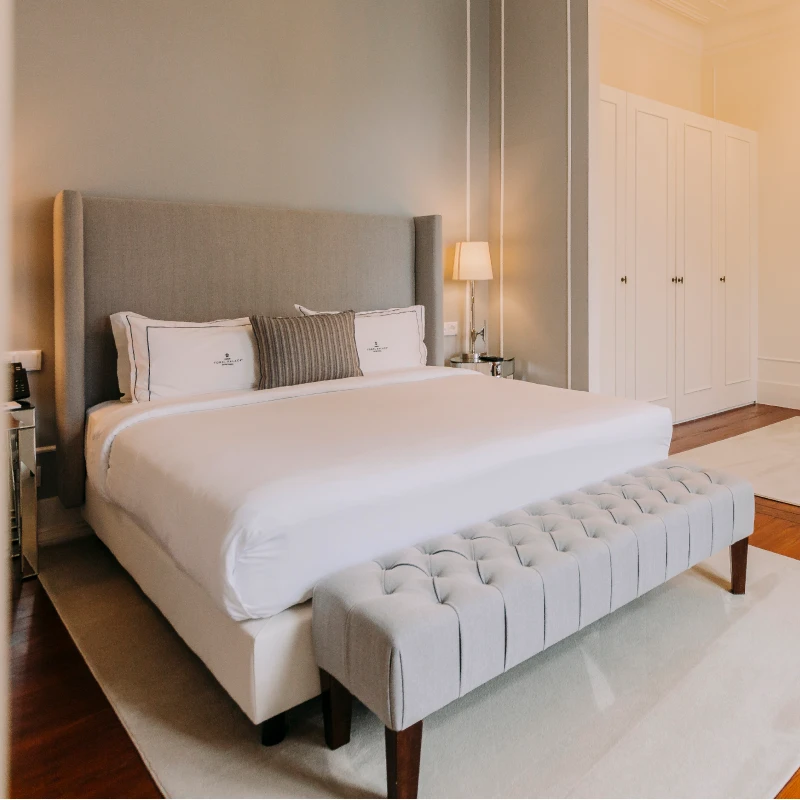 Slide_catarinabranganca_1