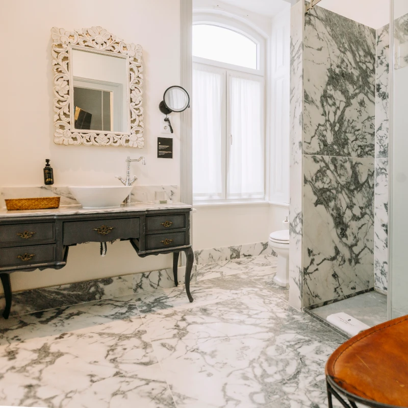 Slide_catarinabranganca_4