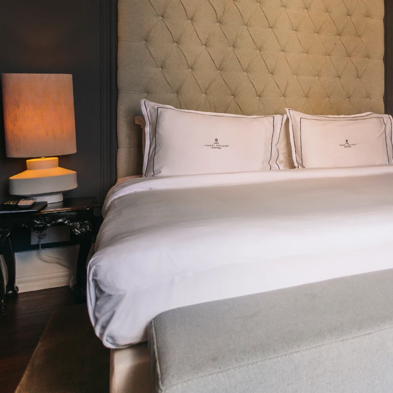 Dom Sancho I - Torel Palace Lisbon