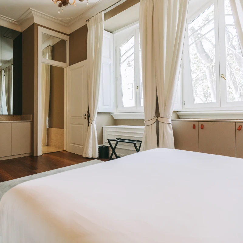 Slide_infantefernando