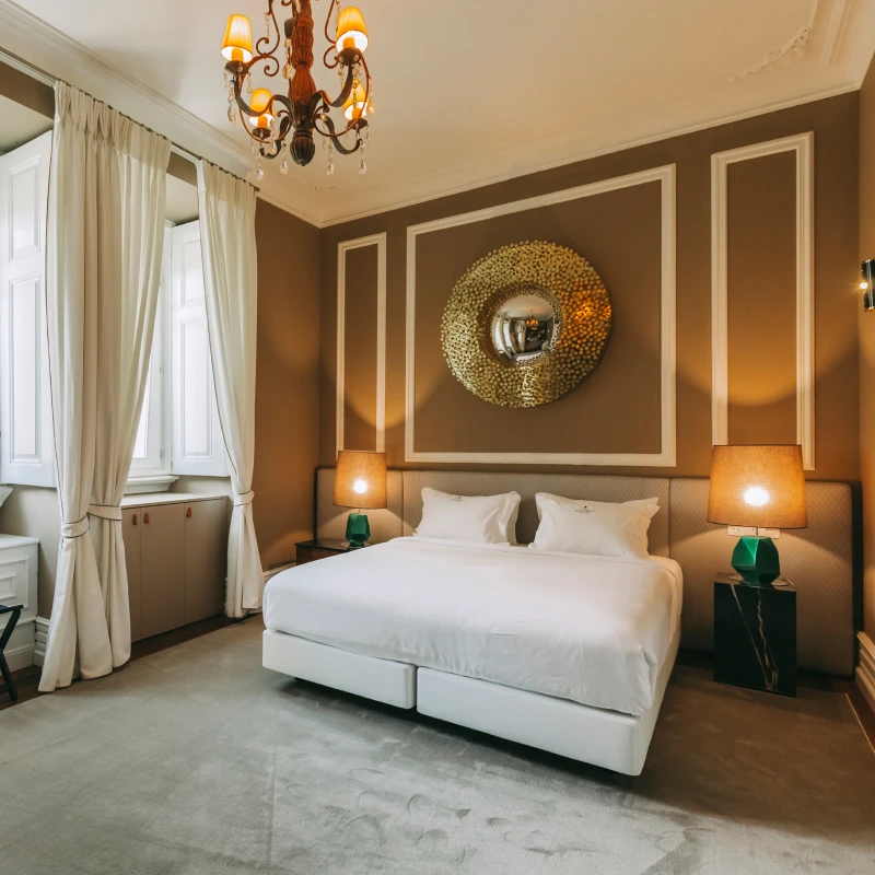 Slide_infantefernando_1