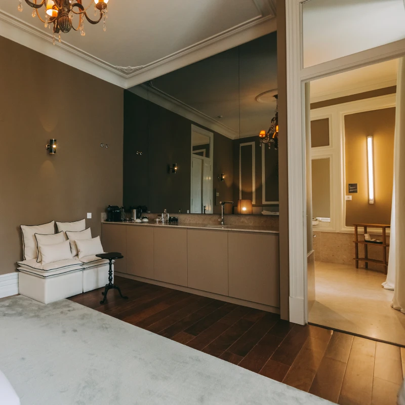 Slide_infantefernando_2