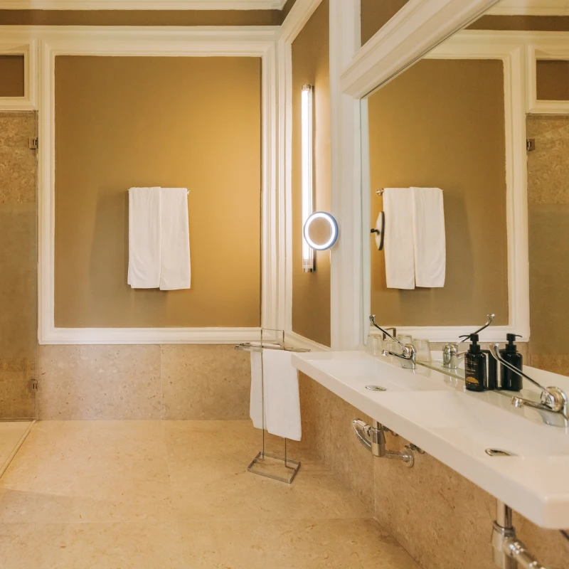 Slide_infantefernando_3