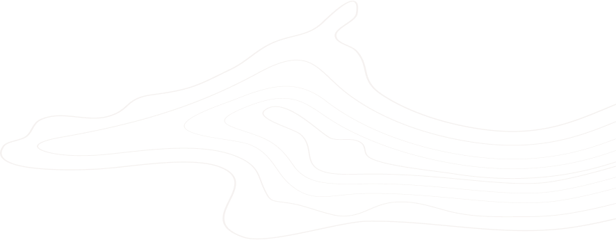 Séjourner - Torel Palace Lisbon