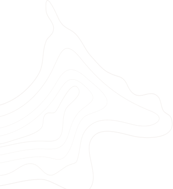 Séjourner - Torel Palace Lisbon