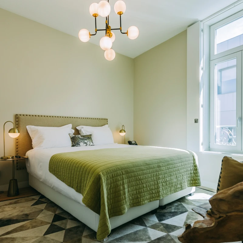 slide_onebed_standart_1_1x