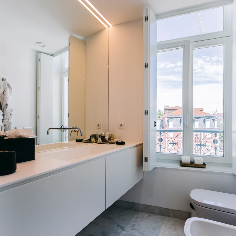 slide_onebed_standart_1x