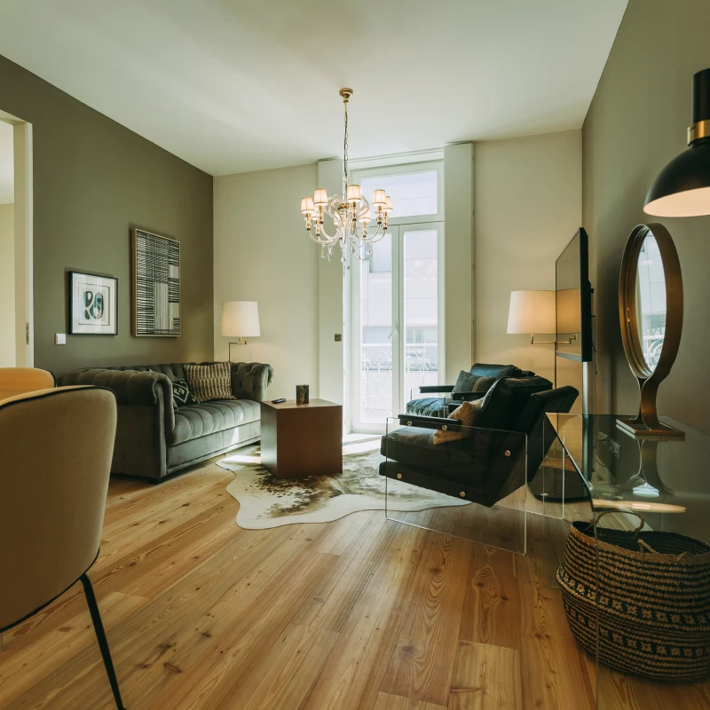 slide_onebed_standart_2_1x