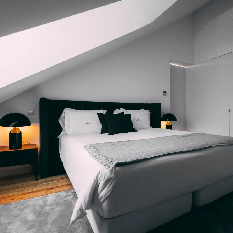 slide_twopenthouse_1x