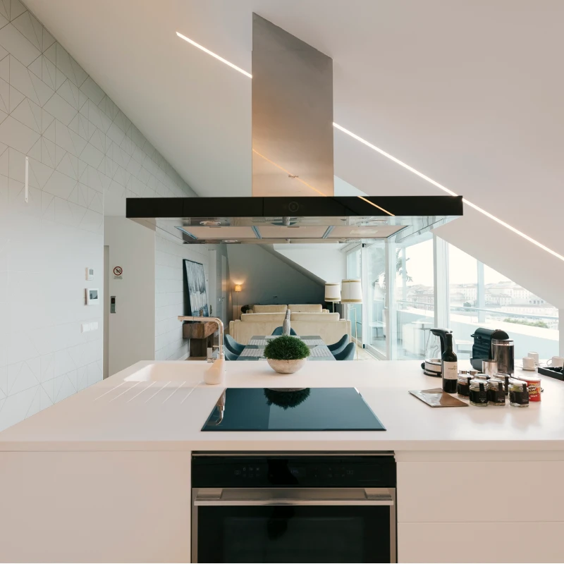 slide_twopenthouse_2_1x