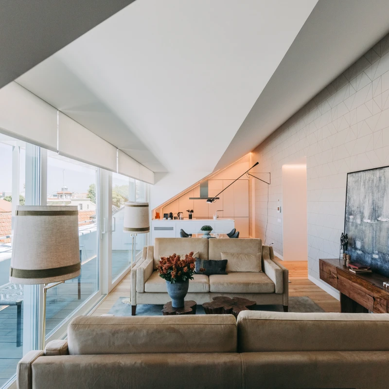 slide_twopenthouse_3_1x