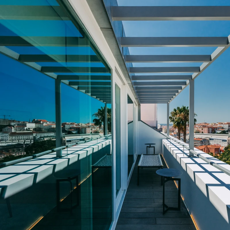 slide_twopenthouse_4_1x