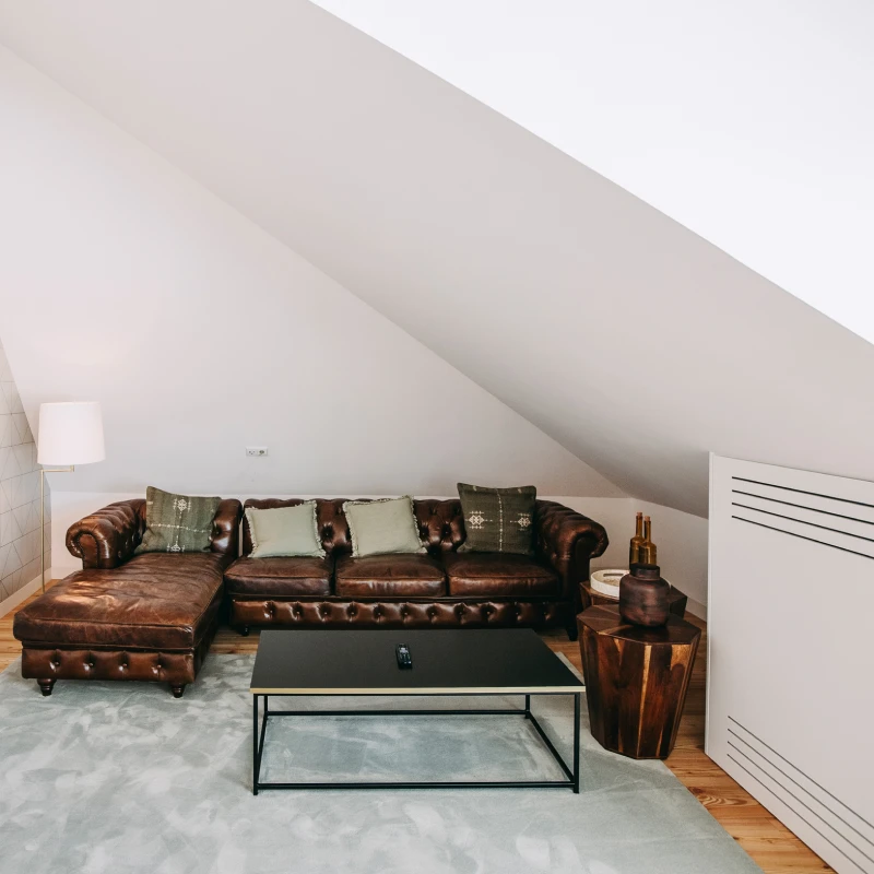 slide_twopenthouse_5_1x