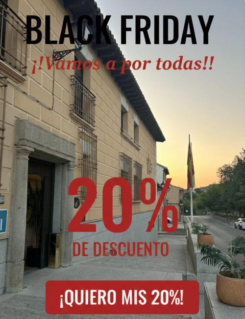 Hotel Casona de la Reyna