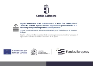 Hotel Casona de la Reyna