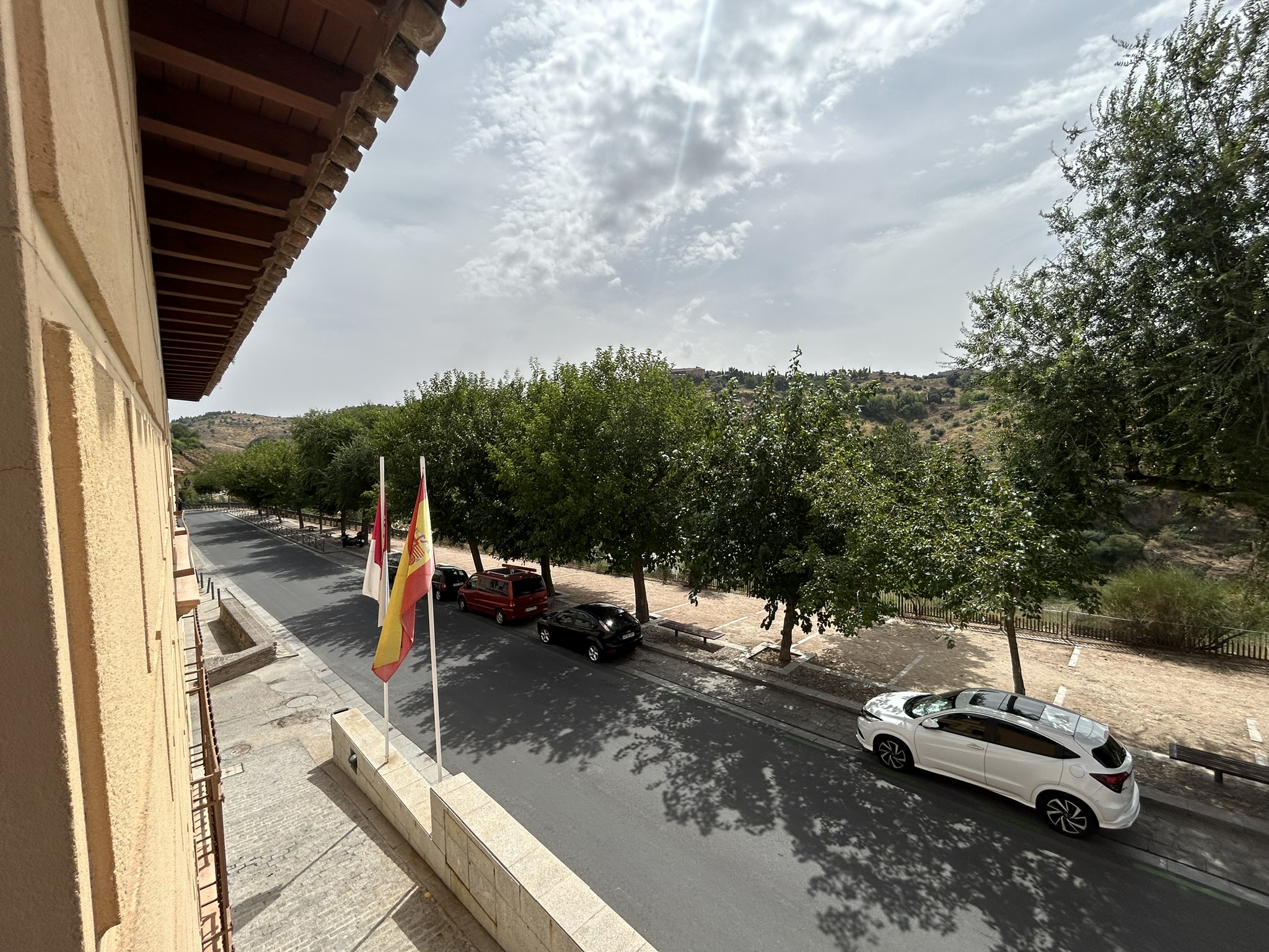VISTAS 1