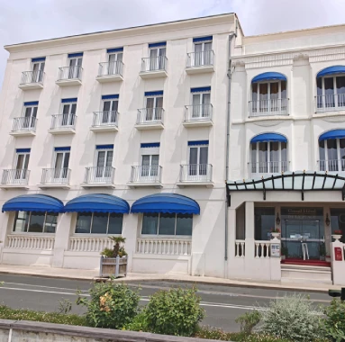Galeria_Royan_fachada