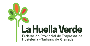 Sustainability Granada - Hotel Casa 1800 Granada
