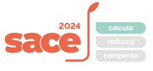 Sostenibilita Granada - Hotel Casa 1800 Granada