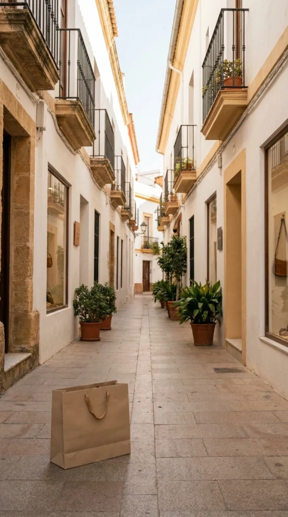 Hotel Casa 1800 Granada