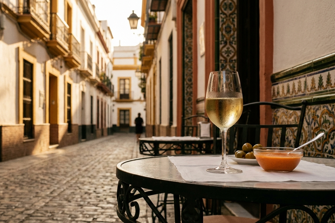 Hotel Casa 1800 Granada