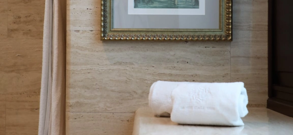 Sostenibilita Granada - Hotel Casa 1800 Granada