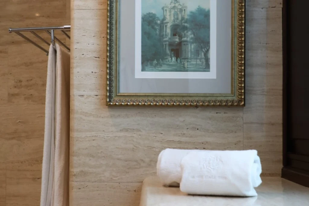 Sostenibilidad Granada - Hotel Casa 1800 Granada