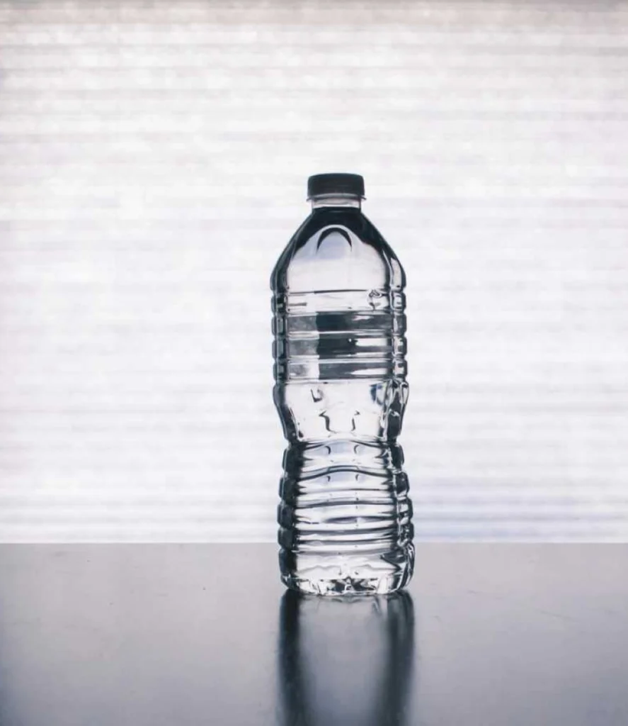 Sostenibilidad Granada - Hotel Casa 1800 Granada