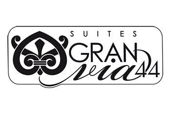  - Suites Gran V&iacute;a Granada 