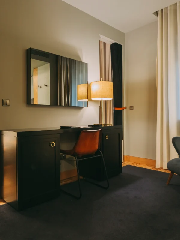 Alberto Giacometti - Torel Avantgarde