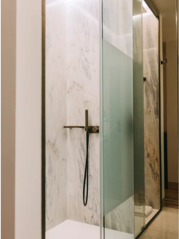 Ferdinand Porsche - Torel Avantgarde