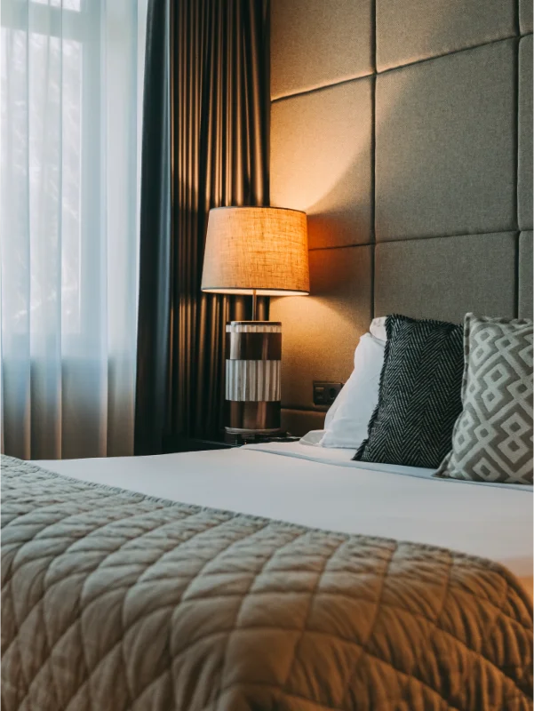 Fernando Pessoa - Torel Avantgarde