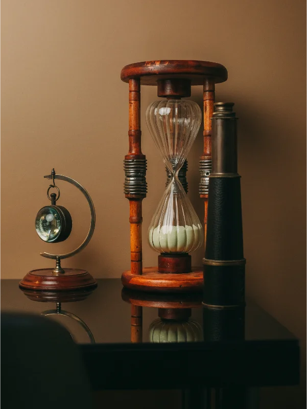 Galileo Galilei - Torel Avantgarde