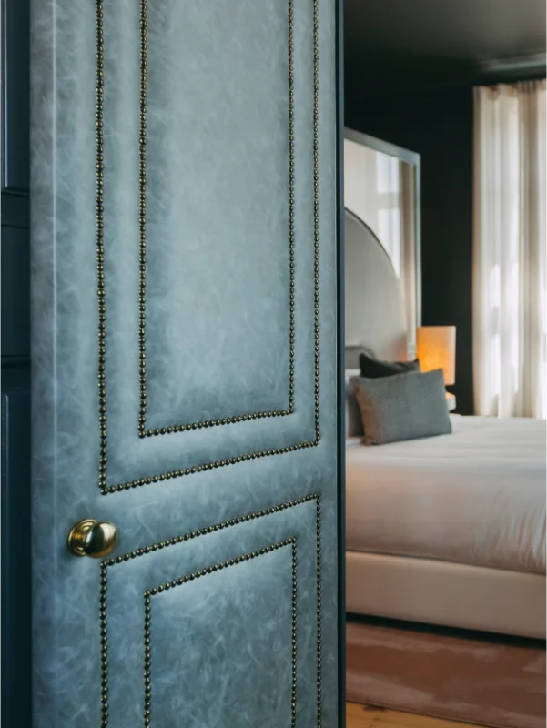 Hedy Lamarr - Torel Avantgarde