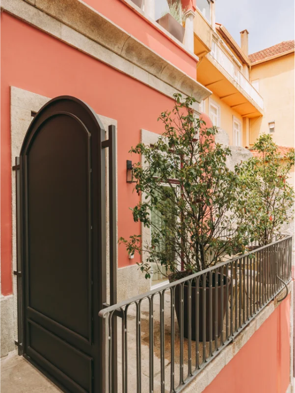 Isadora Duncan - Torel Avantgarde