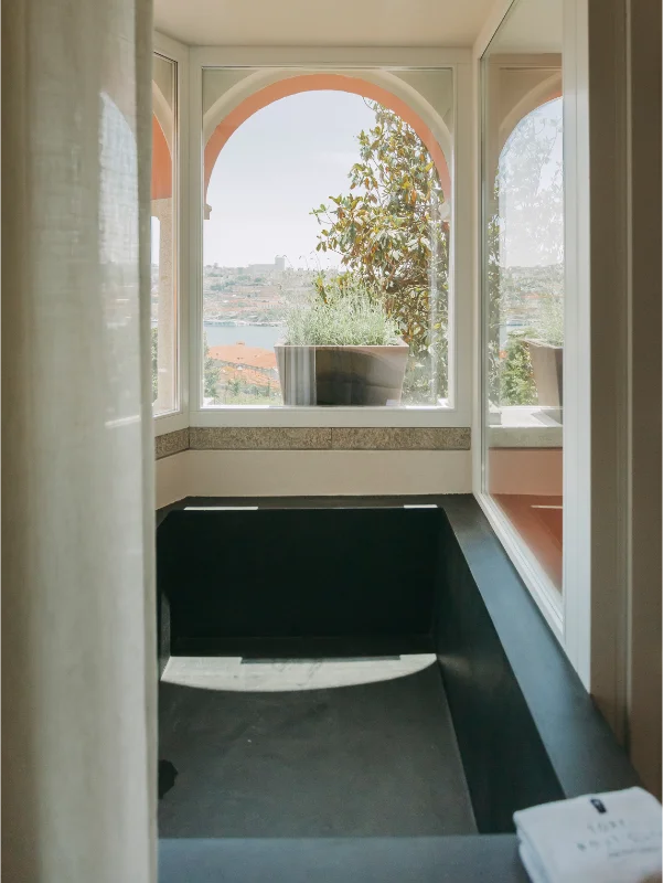 Orson Welles - Torel Avantgarde