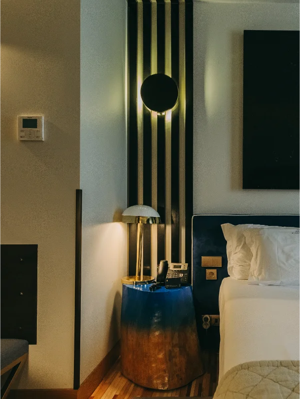 Kazimir Malevich - Torel Avantgarde