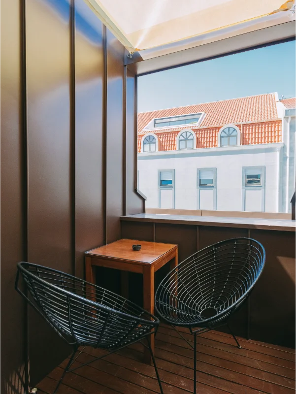 Maya Deren - Torel Avantgarde