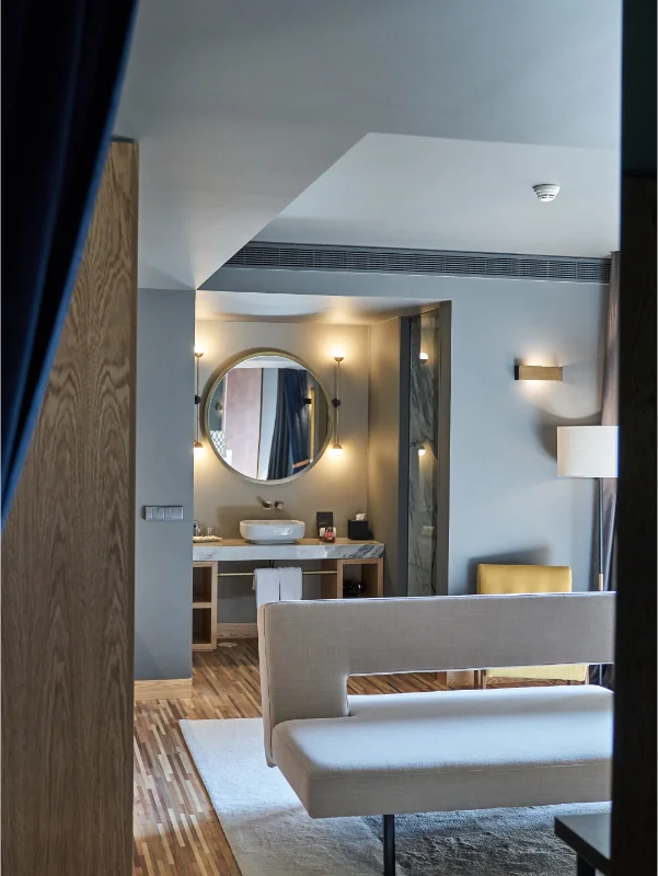 Amadeu De Souza-Cardoso - Torel Avantgarde